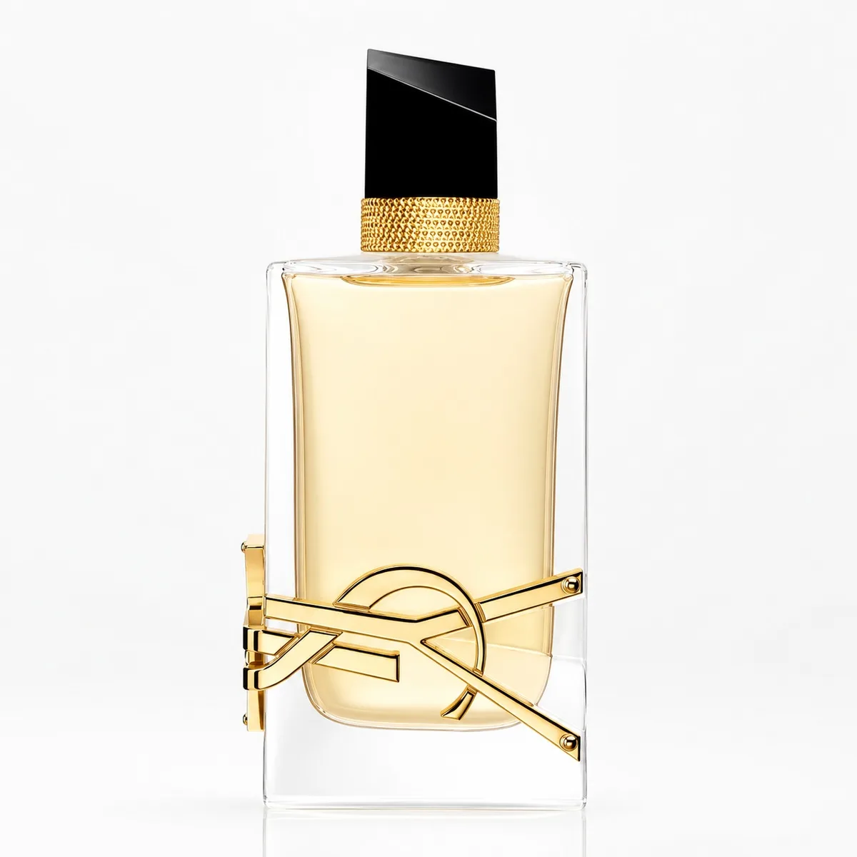 Yves Saint Laurent Libre