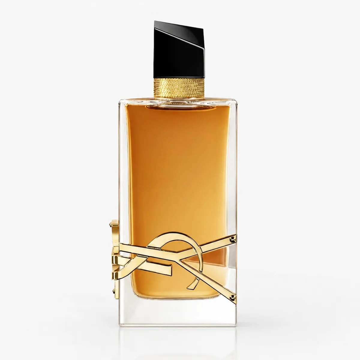Yves Saint Laurent Libre Intense