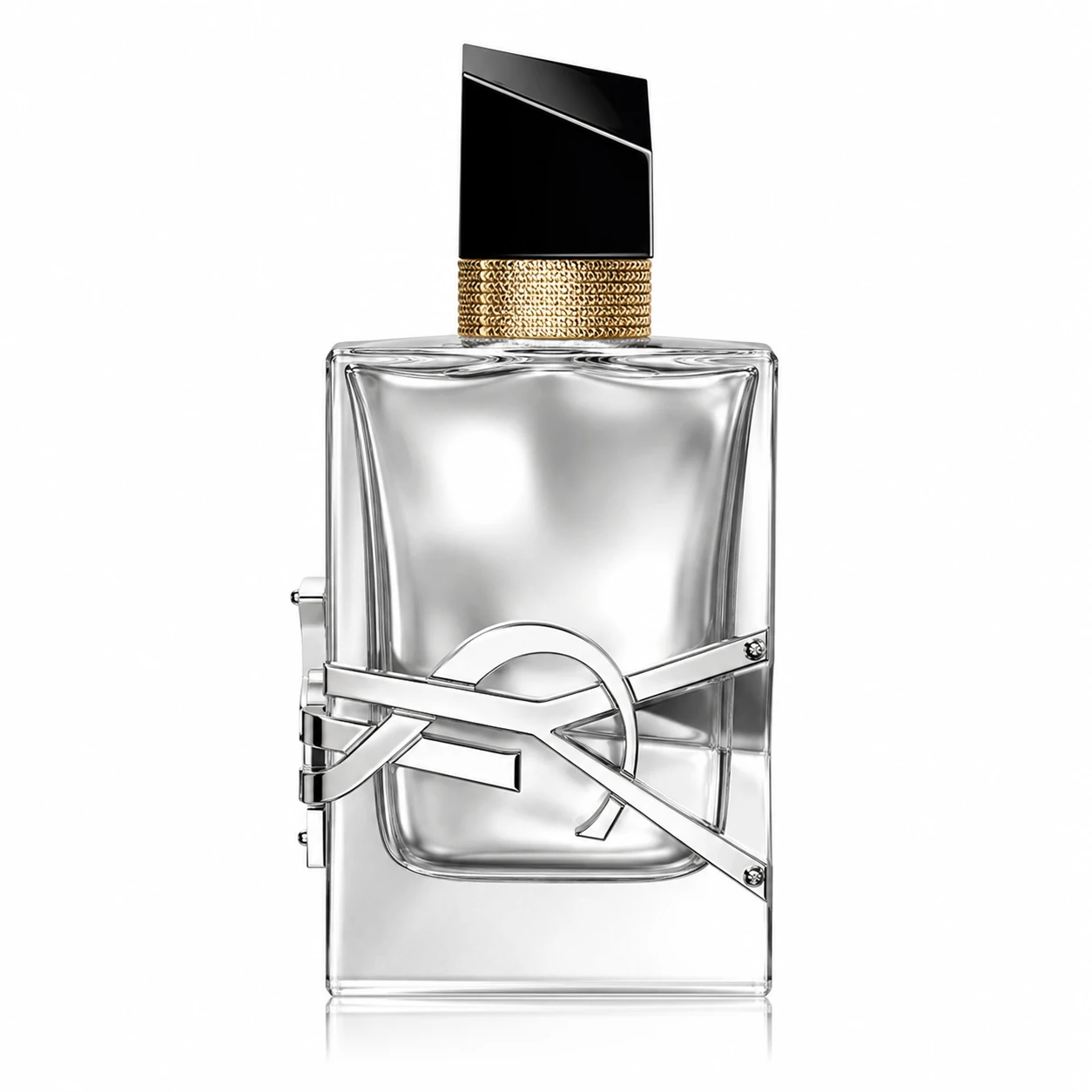 Yves Saint Laurent Libre L’Absolu Platine
