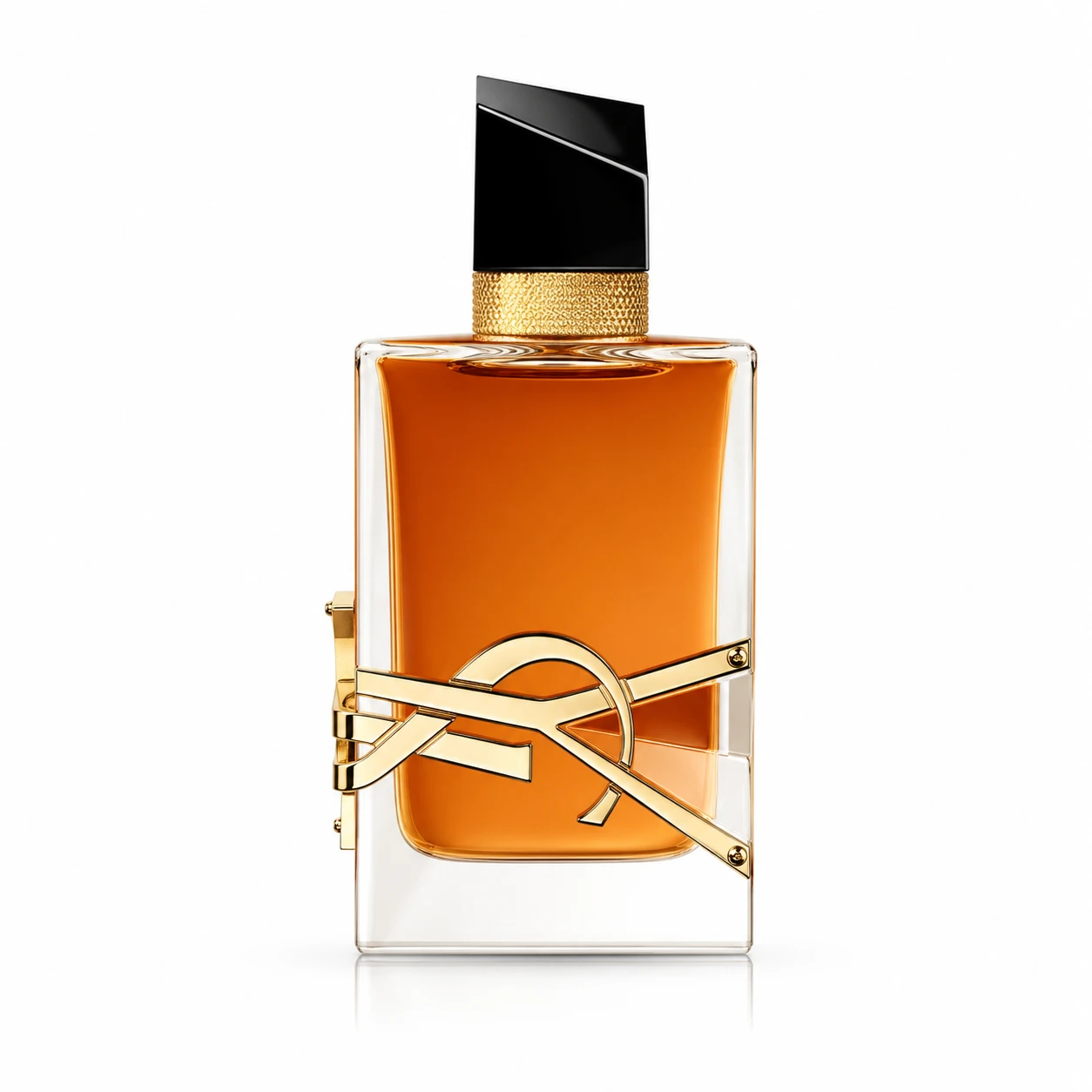 Yves Saint Laurent Libre Le Parfum