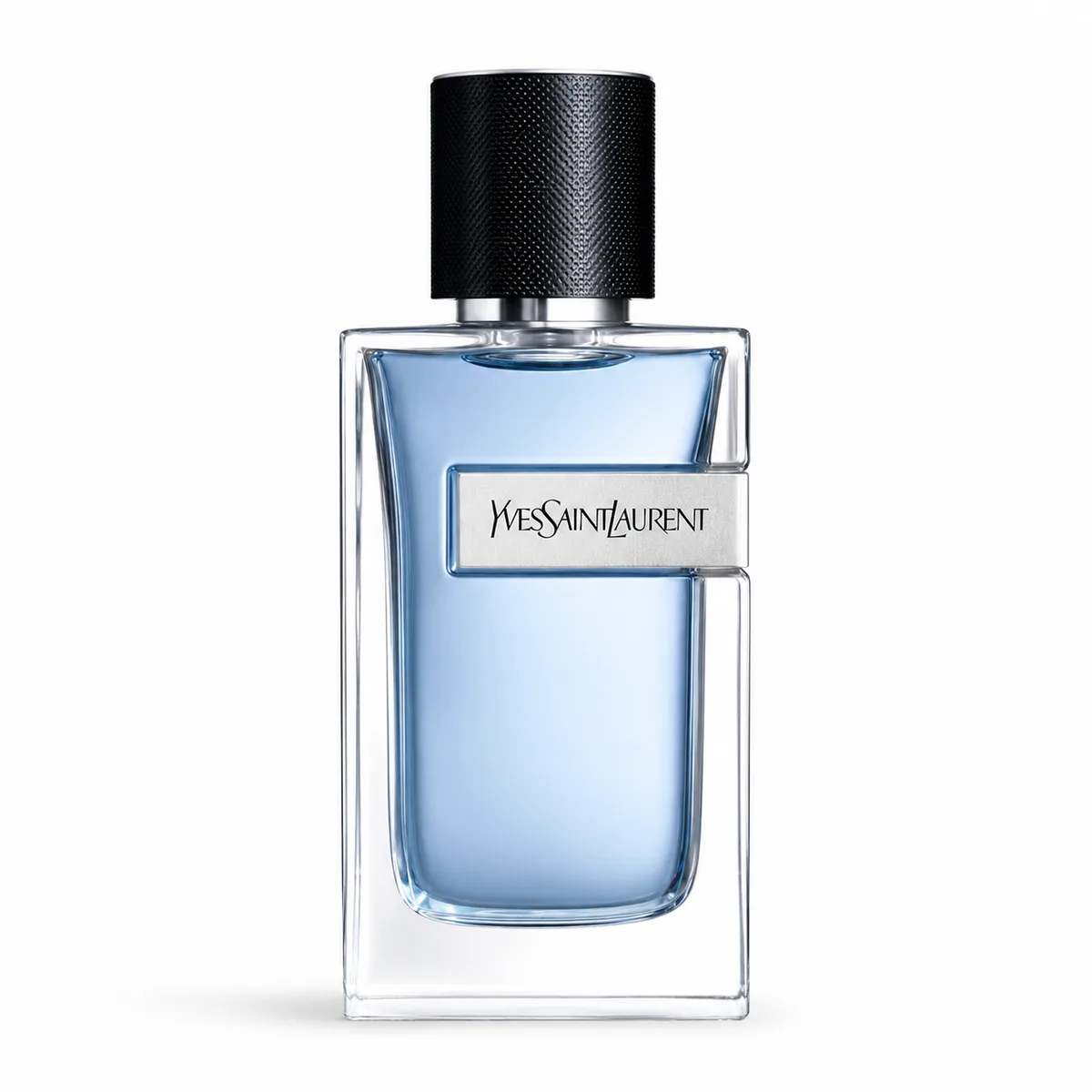 Yves Saint Laurent Y