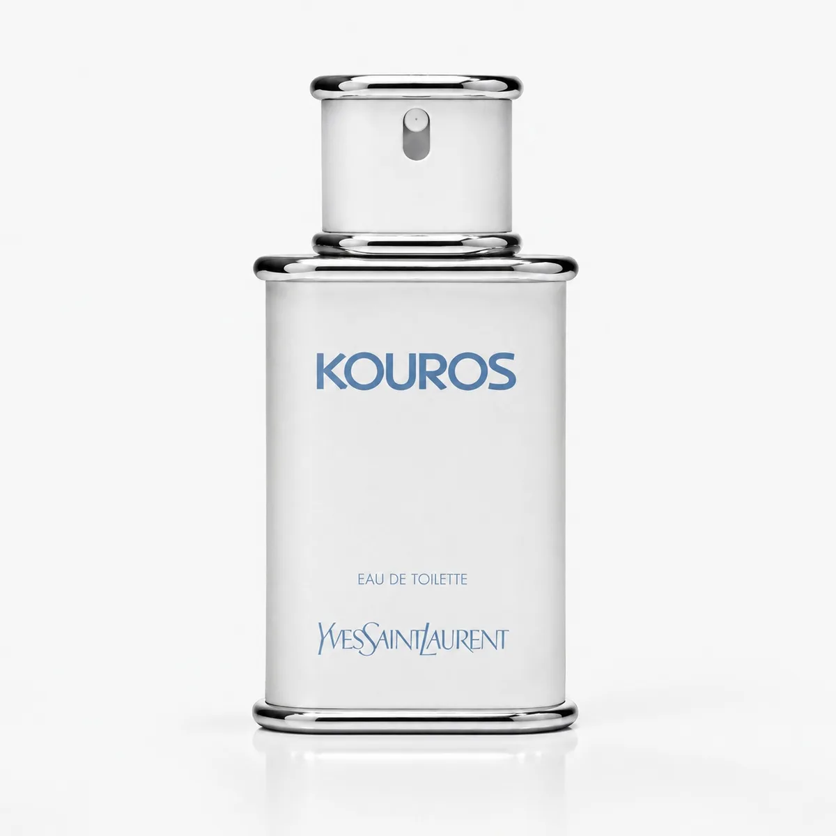 Yves Saint Laurent Kouros