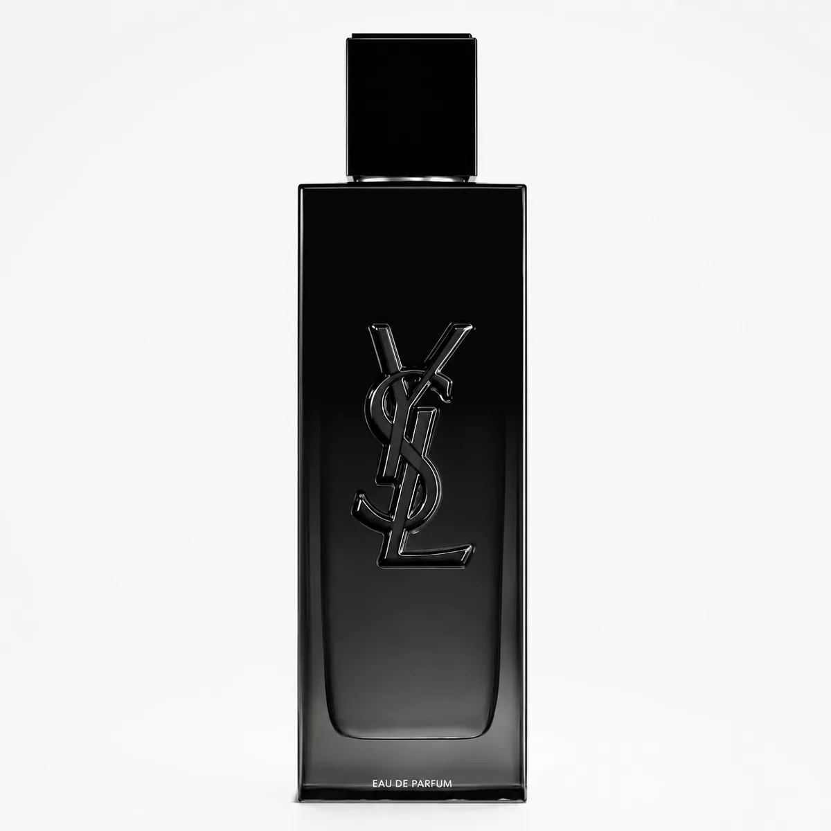 Yves Saint Laurent MYSLF Le Parfum